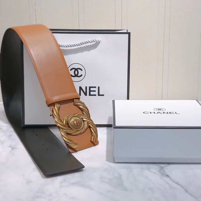 Chanel 7cm 7d  (1)